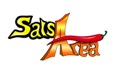 's Avatar