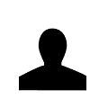 посетителЬ's Avatar