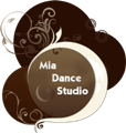 Mia Dance's Avatar