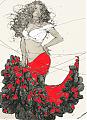 T.Rumberita's Avatar
