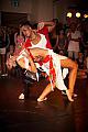 Latvia Salsa Festival's Avatar