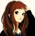 Yulita's Avatar