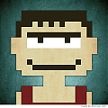 trubachoff's Avatar