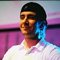rumbajazz's Avatar