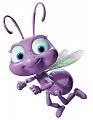 Multik's Avatar