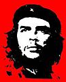 leokzv's Avatar