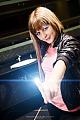 Alenka_Petukhova's Avatar