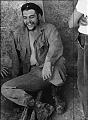 cubalibre's Avatar