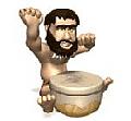 Dionick's Avatar