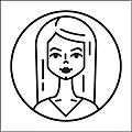 Tati's Avatar