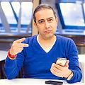 ibouch's Avatar
