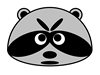 ���� ����'s Avatar