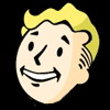 johaaa's Avatar