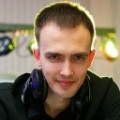 Xutmah's Avatar