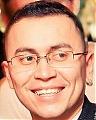 ����� ��������'s Avatar