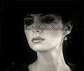 Alexandra_K's Avatar