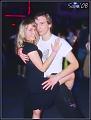 ���� ����'s Avatar