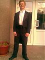 �������'s Avatar