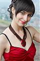 ����� ������'s Avatar