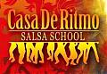 ����� ������'s Avatar