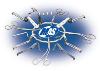 ��������'s Avatar
