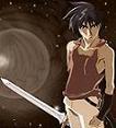 ���������'s Avatar