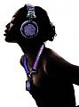 Afro's Avatar