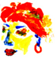 Anita's Avatar