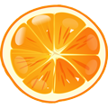 vanomak's Avatar