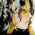 ������'s Avatar