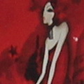 Polichinelle's Avatar