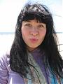 ragga_babe's Avatar