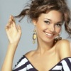 kryvinska's Avatar