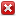Event canceled